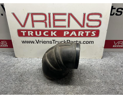 PACCAR  Hose 
