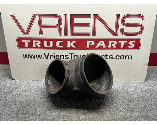 PACCAR  Hose 