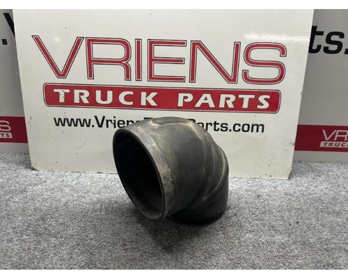 PACCAR  Hose 