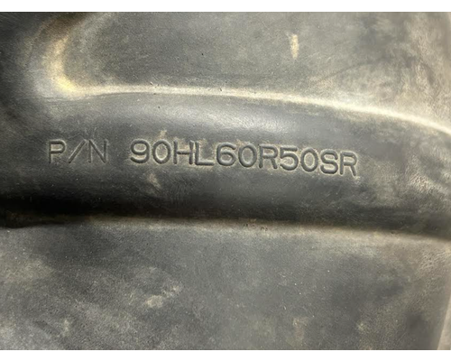 PACCAR  Hose 