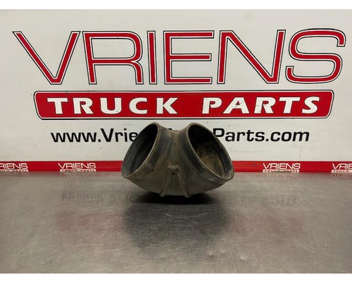 PACCAR  Hose 