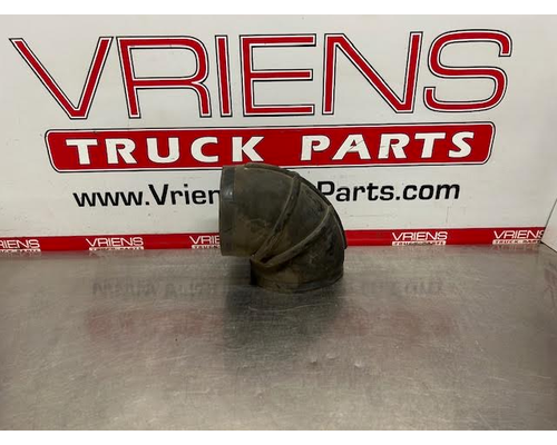 PACCAR  Hose 