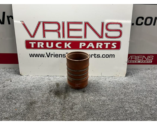 PACCAR  Hose 