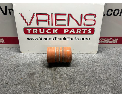 PACCAR  Hose 