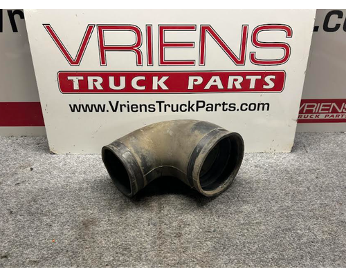 PACCAR  Hose 