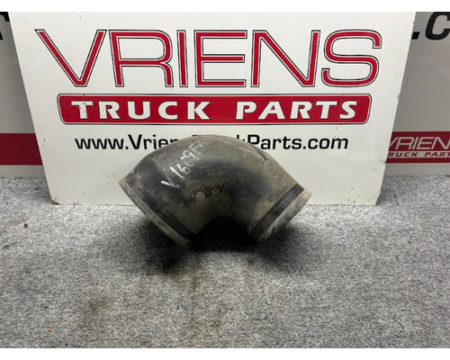 PACCAR  Hose 