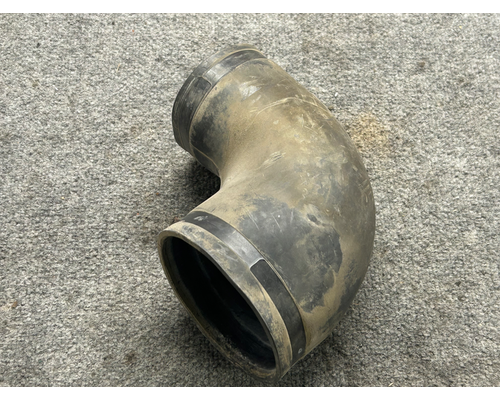 PACCAR  Hose 