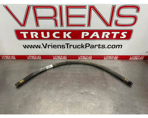 PACCAR  Hose 
