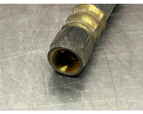 PACCAR  Hose 