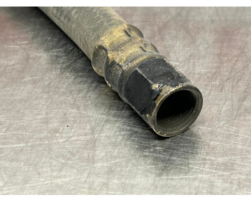 PACCAR  Hose 