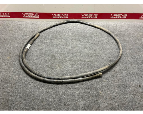 PACCAR  Hose 