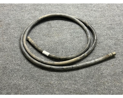 PACCAR  Hose 