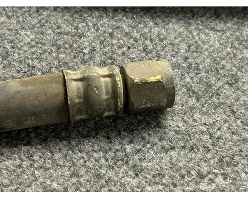PACCAR  Hose 