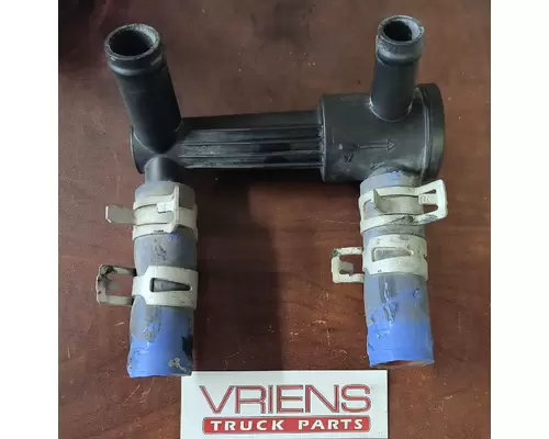 PACCAR  Hose 