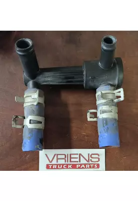PACCAR  Hose 