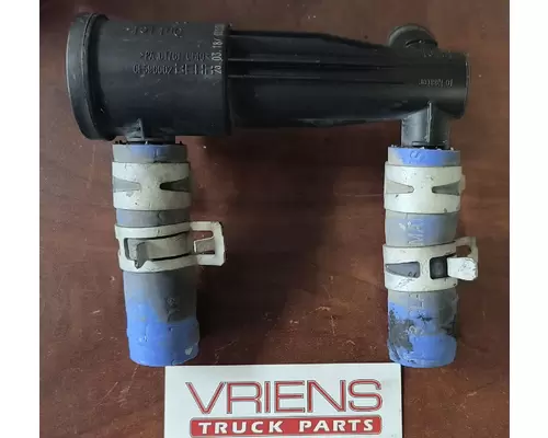 PACCAR  Hose 