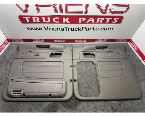 PACCAR  Intake Manifold