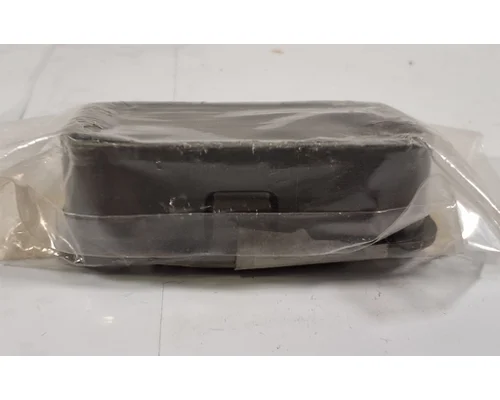 PACCAR  Interior Parts, Misc.