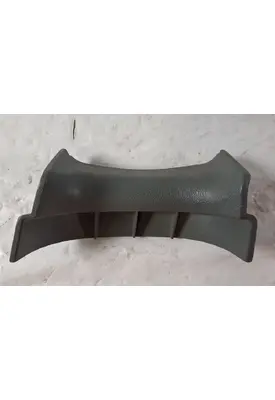 PACCAR  Interior Parts, Misc.