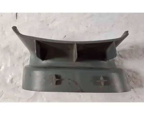 PACCAR  Interior Parts, Misc.