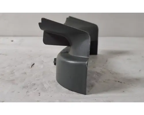 PACCAR  Interior Parts, Misc.