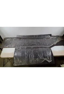 PACCAR  Interior Parts, Misc.