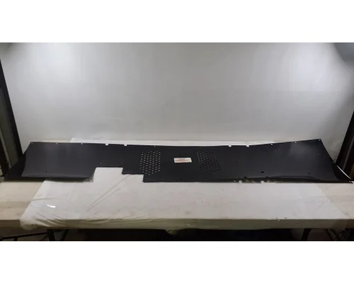 PACCAR  Interior Parts, Misc.