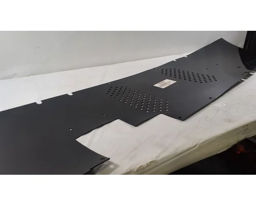 PACCAR  Interior Parts, Misc.