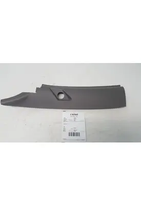 PACCAR  Interior Parts, Misc.