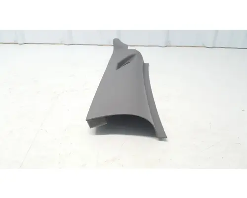 PACCAR  Interior Parts, Misc.