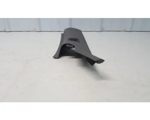 PACCAR  Interior Parts, Misc.