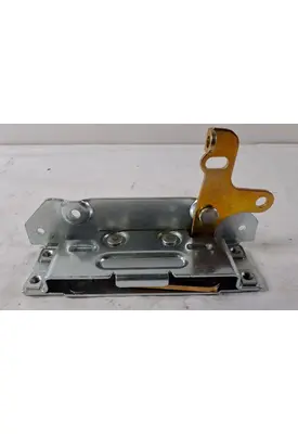 PACCAR  Latches and Locks
