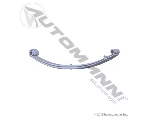 PACCAR  Leaf Spring