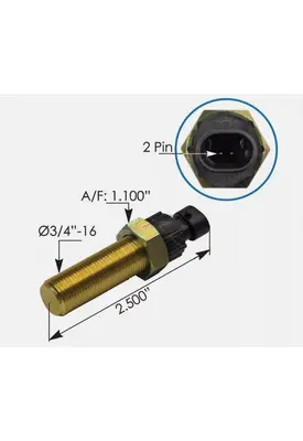 PACCAR  Manual Transmission Parts, Misc.