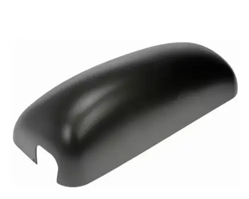 PACCAR  Mirror (Side View)