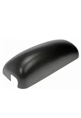 PACCAR  Mirror (Side View)