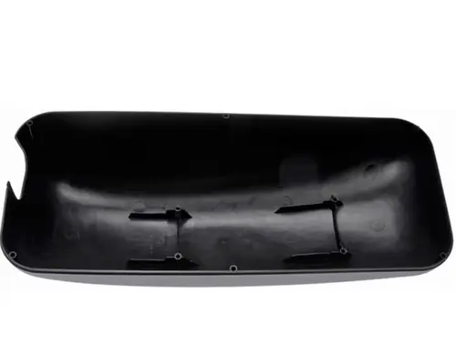 PACCAR  Mirror (Side View)