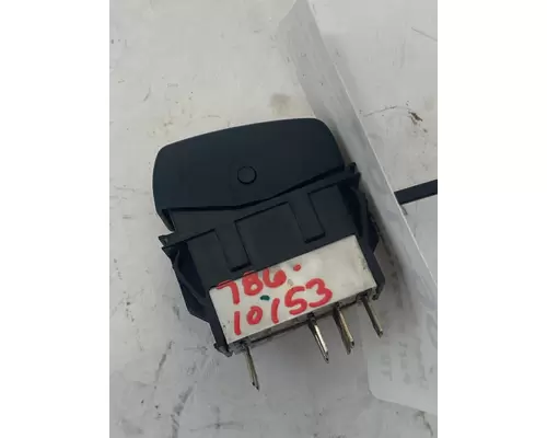 PACCAR  Misc Electrical Switch