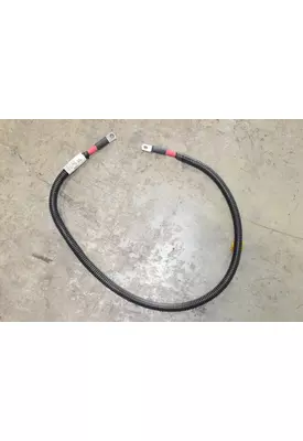 PACCAR  Misc Wiring