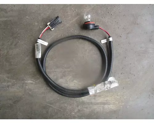 PACCAR  Miscellaneous Parts 