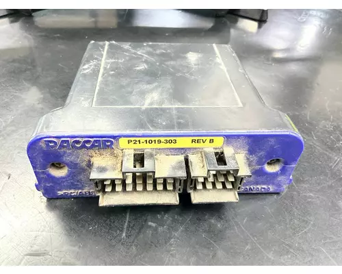 PACCAR  Miscellaneous Parts 