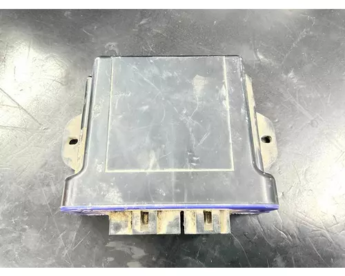 PACCAR  Miscellaneous Parts 
