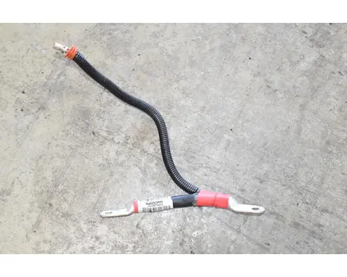 PACCAR  Miscellaneous Parts