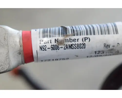 PACCAR  Miscellaneous Parts