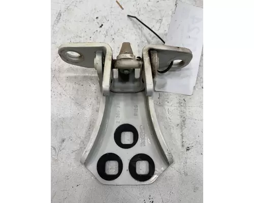 PACCAR  Miscellaneous Parts