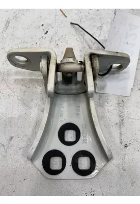 PACCAR  Miscellaneous Parts