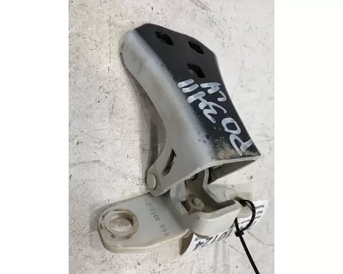 PACCAR  Miscellaneous Parts