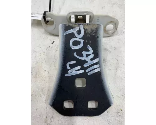 PACCAR  Miscellaneous Parts