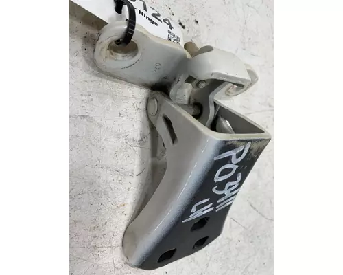 PACCAR  Miscellaneous Parts