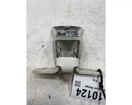 PACCAR  Miscellaneous Parts